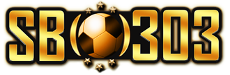 pokersbo303